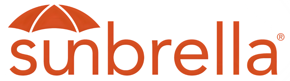 Sunbrella