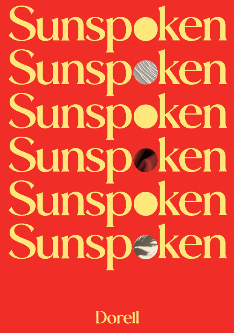 Sunspoken Performance