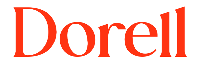 Dorell Fabrics