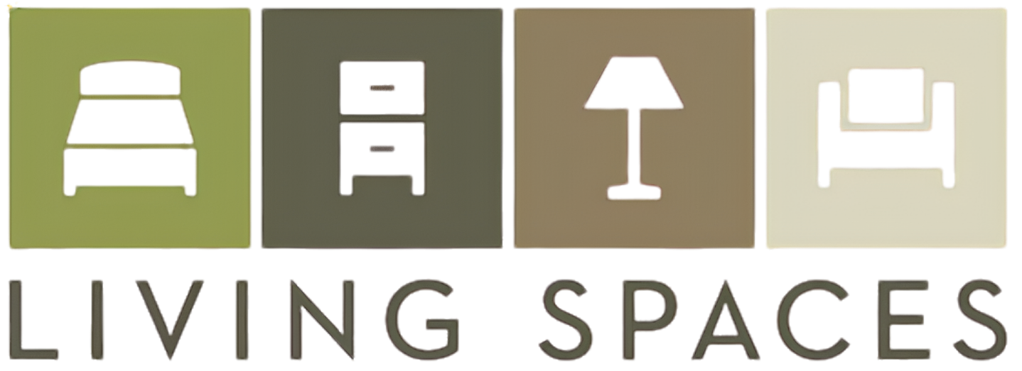 Living Spaces